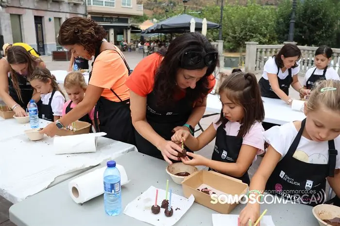 somoscomarca_obarco_minichef_202320232788 (26)