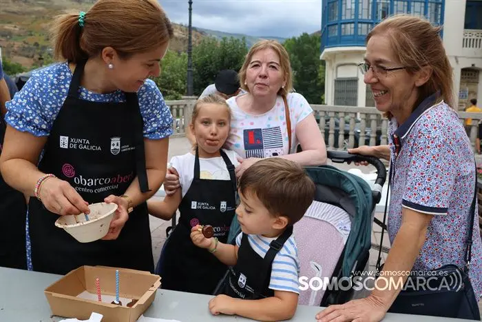 somoscomarca_obarco_minichef_202320232788 (27)