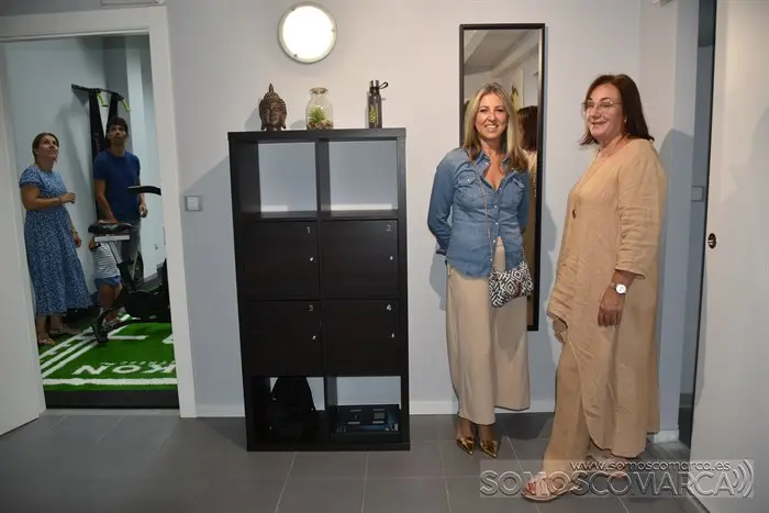 somoscomarca_obarco_inauguraciongimnasio_andrefaria_ trainingstudio(23)