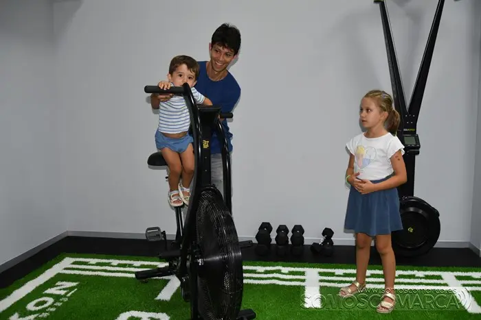 somoscomarca_obarco_inauguraciongimnasio_andrefaria_ trainingstudio(24)