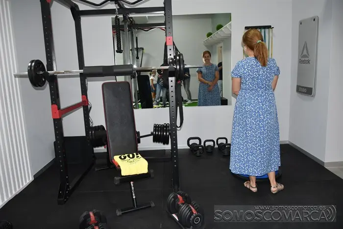 somoscomarca_obarco_inauguraciongimnasio_andrefaria_ trainingstudio(25)