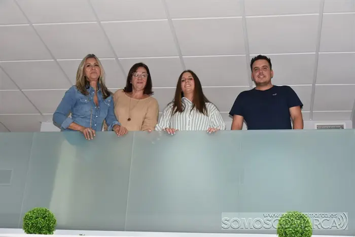 somoscomarca_obarco_inauguraciongimnasio_andrefaria_ trainingstudio(27)