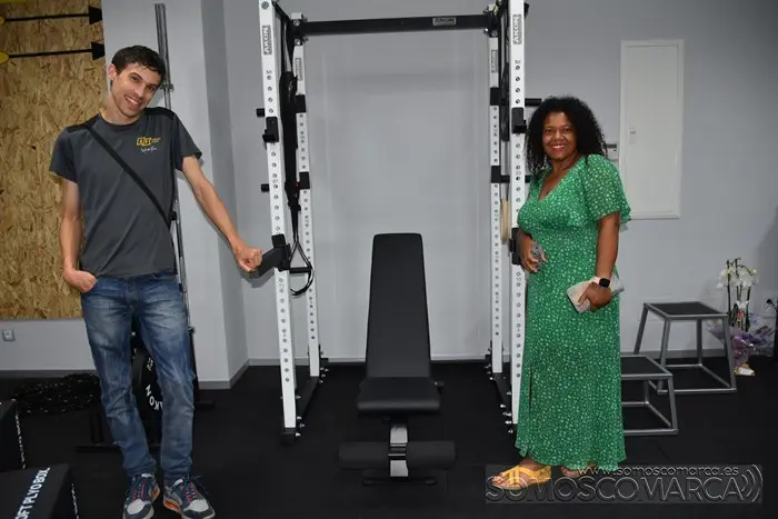 somoscomarca_obarco_inauguraciongimnasio_andrefaria_ trainingstudio(28)