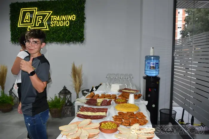 somoscomarca_obarco_inauguraciongimnasio_andrefaria_ trainingstudio(29)