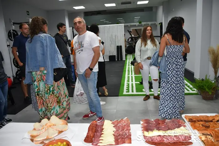 somoscomarca_obarco_inauguraciongimnasio_andrefaria_ trainingstudio(30)