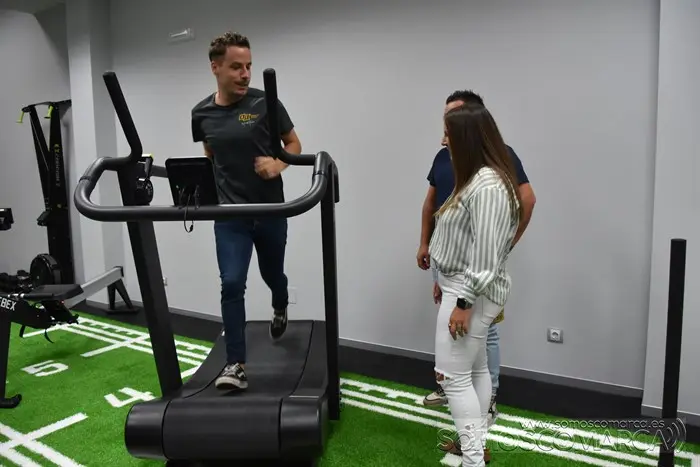 somoscomarca_obarco_inauguraciongimnasio_andrefaria_ trainingstudio(31)