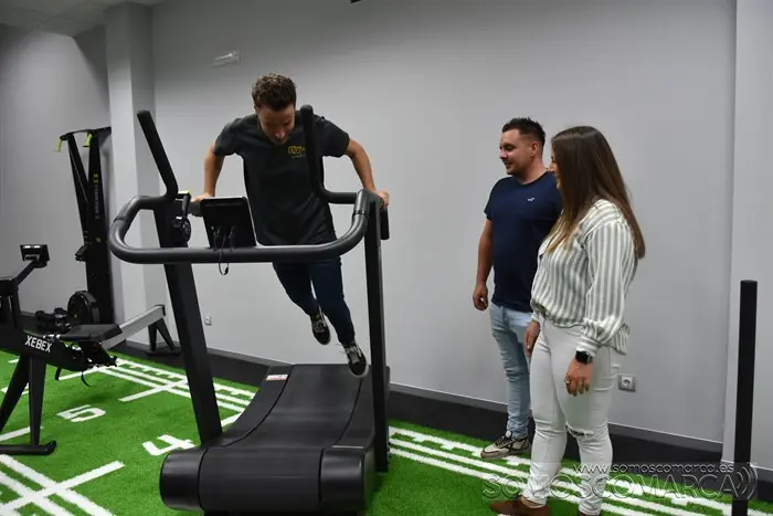 somoscomarca_obarco_inauguraciongimnasio_andrefaria_ trainingstudio(32)