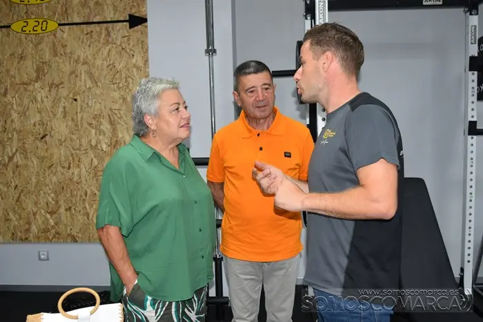 somoscomarca_obarco_inauguraciongimnasio_andrefaria_ trainingstudio(33)