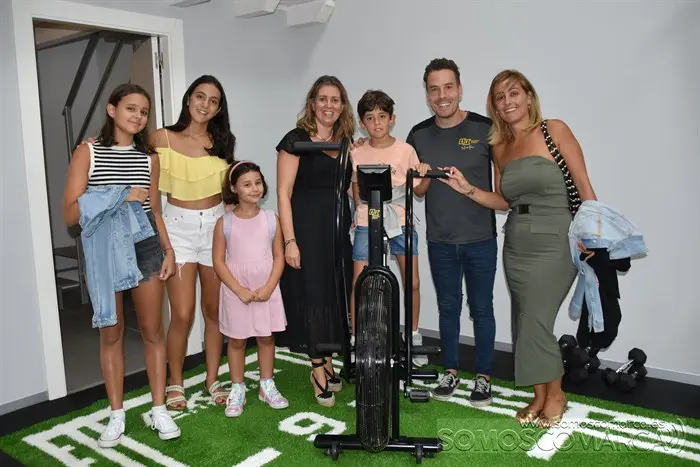 somoscomarca_obarco_inauguraciongimnasio_andrefaria_ trainingstudio(34)