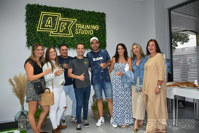 somoscomarca_obarco_inauguraciongimnasio_andrefaria_ trainingstudio(35)