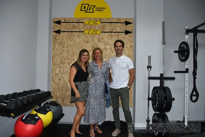 somoscomarca_obarco_inauguraciongimnasio_andrefaria_ trainingstudio(36)