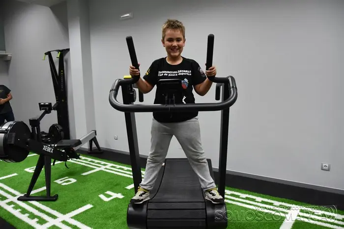 somoscomarca_obarco_inauguraciongimnasio_andrefaria_ trainingstudio(37)