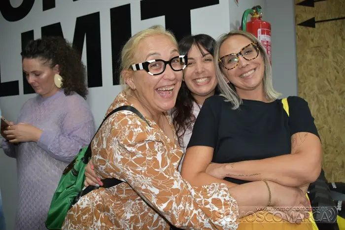 somoscomarca_obarco_inauguraciongimnasio_andrefaria_ trainingstudio(38)