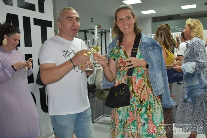 somoscomarca_obarco_inauguraciongimnasio_andrefaria_ trainingstudio(39)