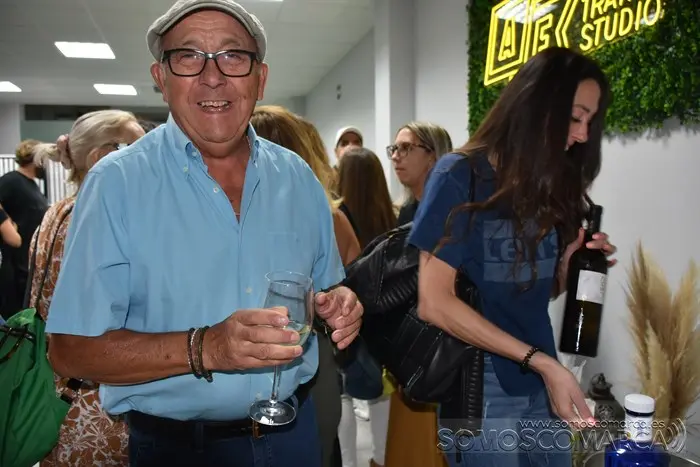 somoscomarca_obarco_inauguraciongimnasio_andrefaria_ trainingstudio(40)