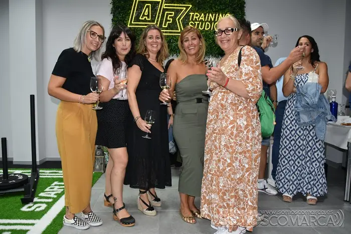 somoscomarca_obarco_inauguraciongimnasio_andrefaria_ trainingstudio(22)