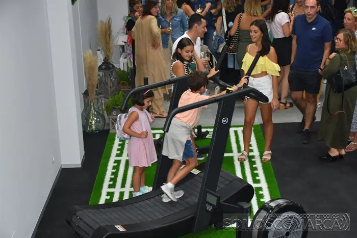 somoscomarca_obarco_inauguraciongimnasio_andrefaria_ trainingstudio(41)