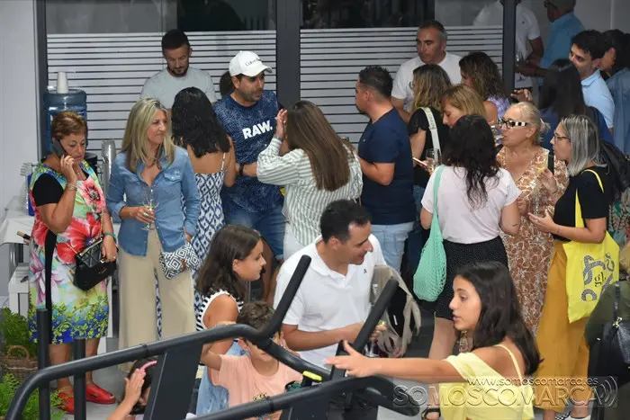 somoscomarca_obarco_inauguraciongimnasio_andrefaria_ trainingstudio(42)