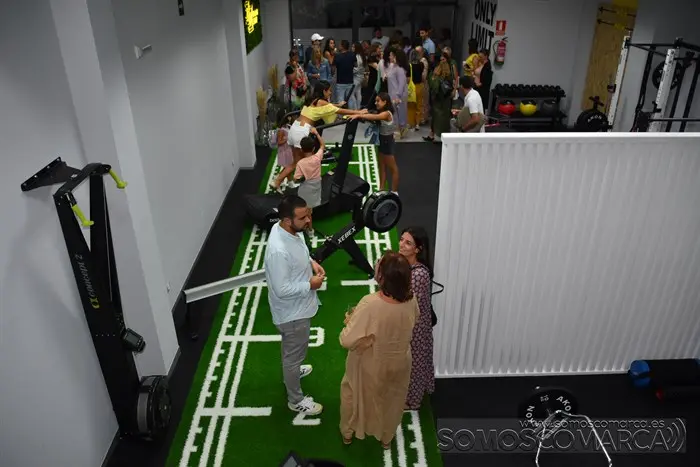somoscomarca_obarco_inauguraciongimnasio_andrefaria_ trainingstudio(43)