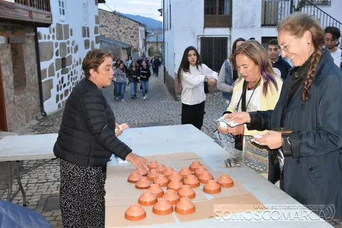 p_somoscomarca_petin_rutabodegas_2023 (2)