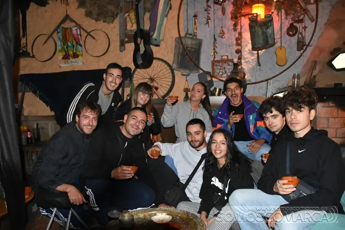 p_somoscomarca_petin_rutabodegas_2023 (7)