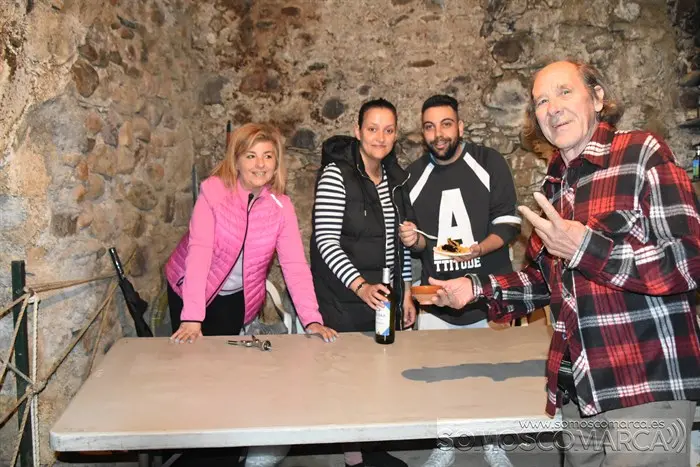 somoscomarca_petin_rutabodegas_2023 (10)