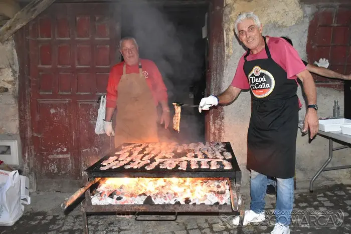 somoscomarca_petin_prutabodegas_2023 (11)