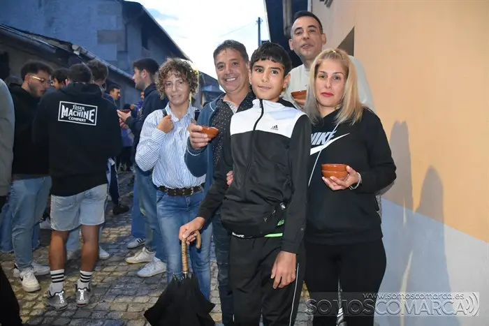 somoscomarca_petin_rutabodegas_2023 (16)