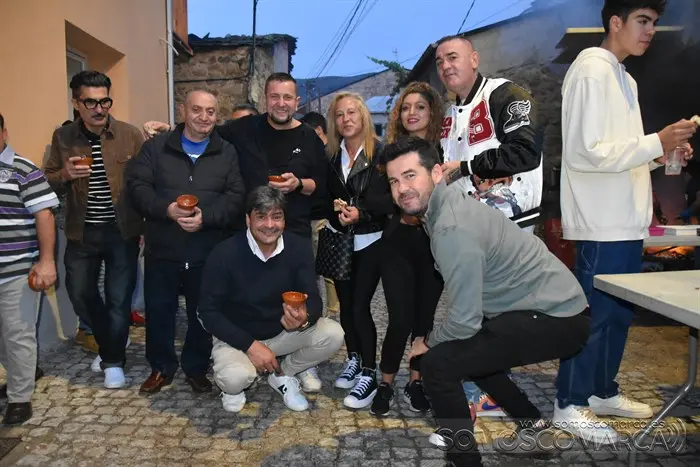 somoscomarca_petin_rutabodegas_2023 (17)