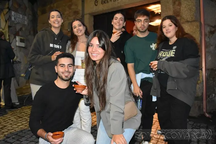 somoscomarca_petin_rutabodegas_2023 (23)