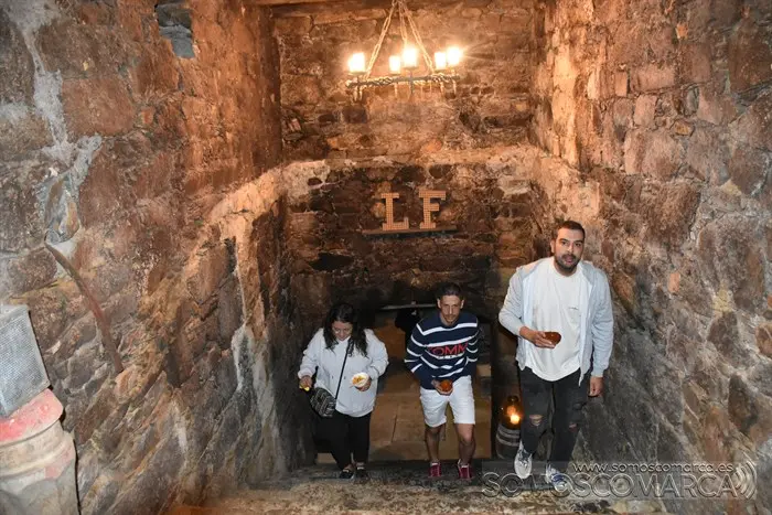 p_somoscomarca_petin_rutabodegas_2023 (25)