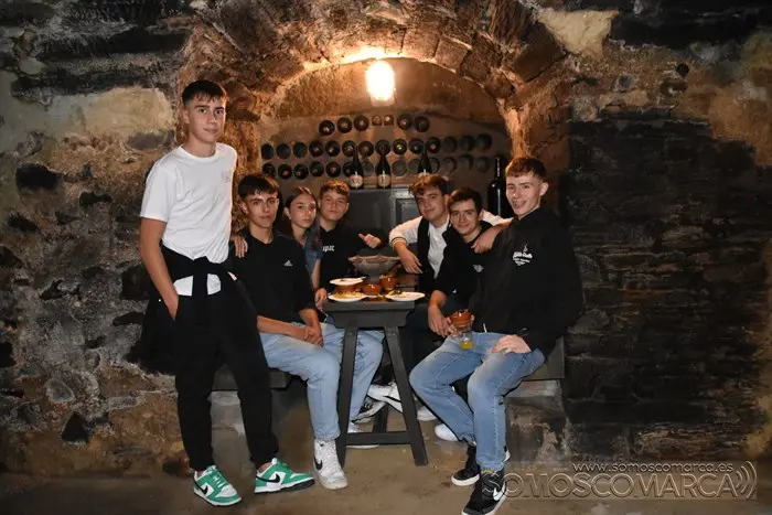 somoscomarca_petin_rutabodegas_2023 (26)