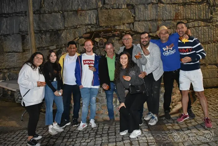 somoscomarca_petin_rutabodegas_2023 (29)