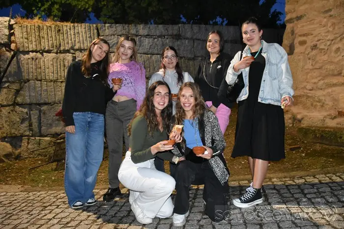 somoscomarca_petin_rutabodegas_2023 (30)