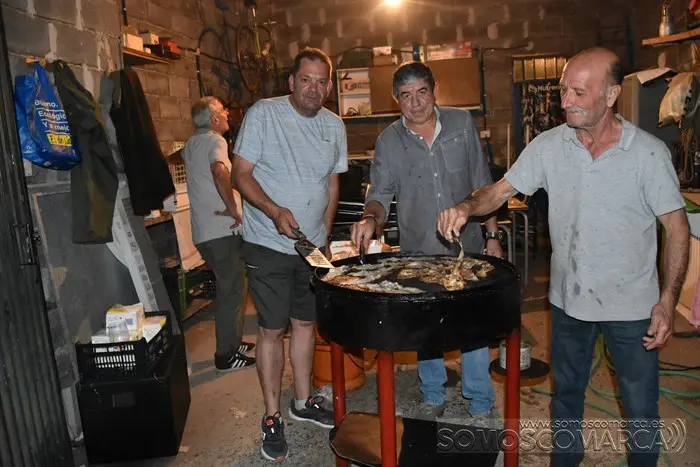 somoscomarca_petin_rutabodegas_2023 (31)