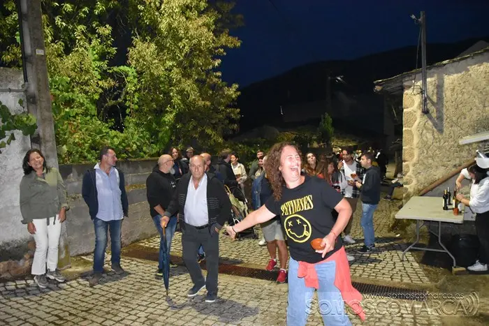 somoscomarca_petin_rutabodegas_2023 (38)