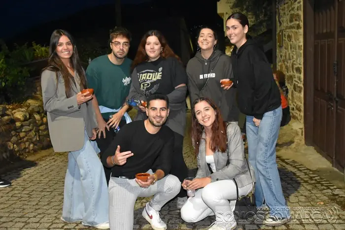 somoscomarca_petin_rutabodegas_2023 (41)