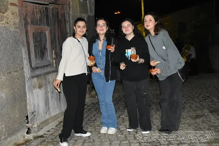 somoscomarca_petin_rutabodegas_2023 (47)