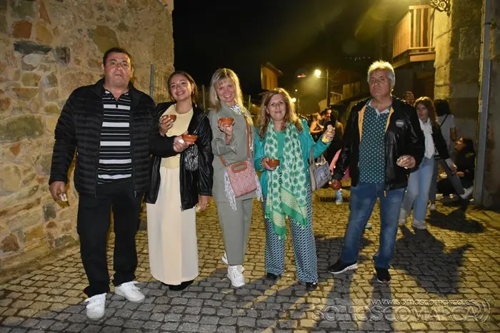 somoscomarca_petin_rutabodegas_2023 (52)