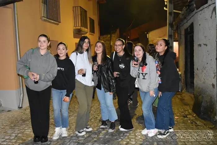 somoscomarca_petin_rutabodegas_2023 (1)