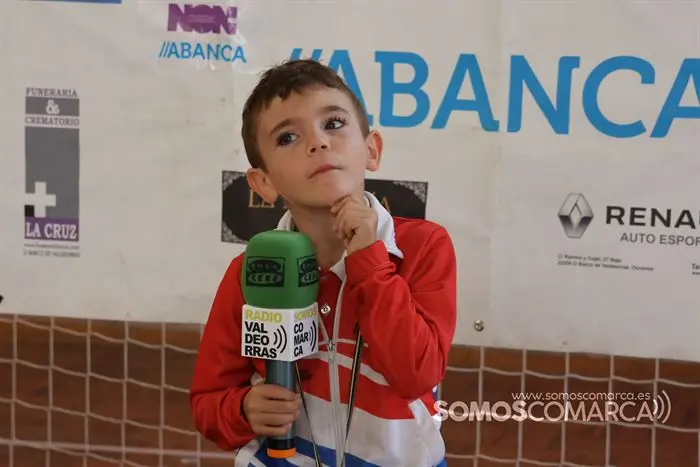 somoscomarca_arua_piraguismo_aguillon_copadiputacion_2023_20232789 (1)