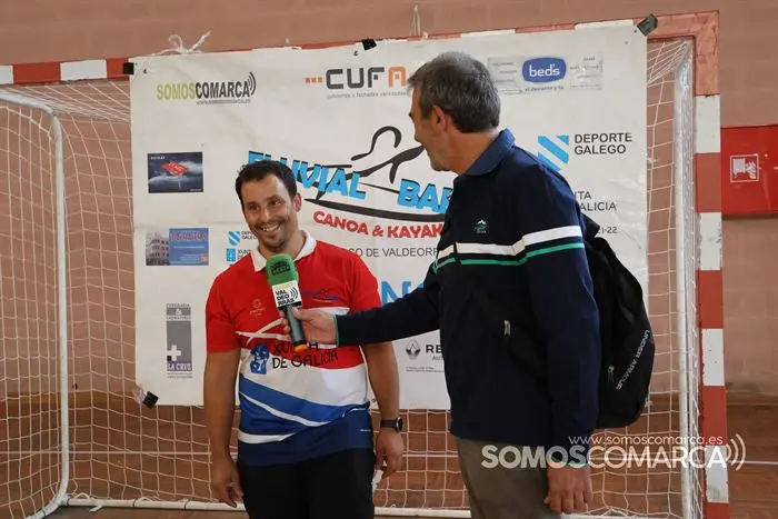 somoscomarca_arua_piraguismo_aguillon_copadiputacion_2023_20232789 (2)