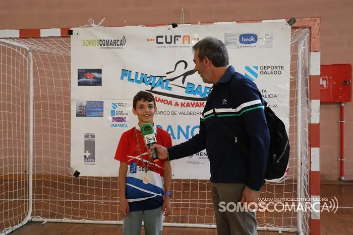 somoscomarca_arua_piraguismo_aguillon_copadiputacion_2023_20232789 (3)