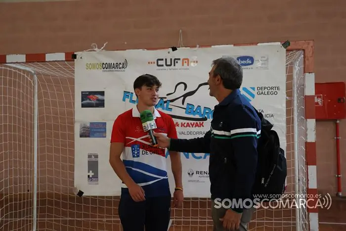 somoscomarca_arua_piraguismo_aguillon_copadiputacion_2023_20232789 (4)