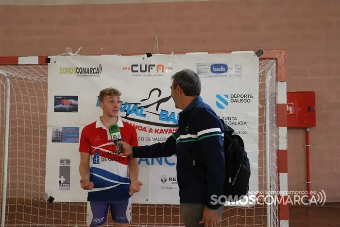 somoscomarca_arua_piraguismo_aguillon_copadiputacion_2023_20232789 (5)