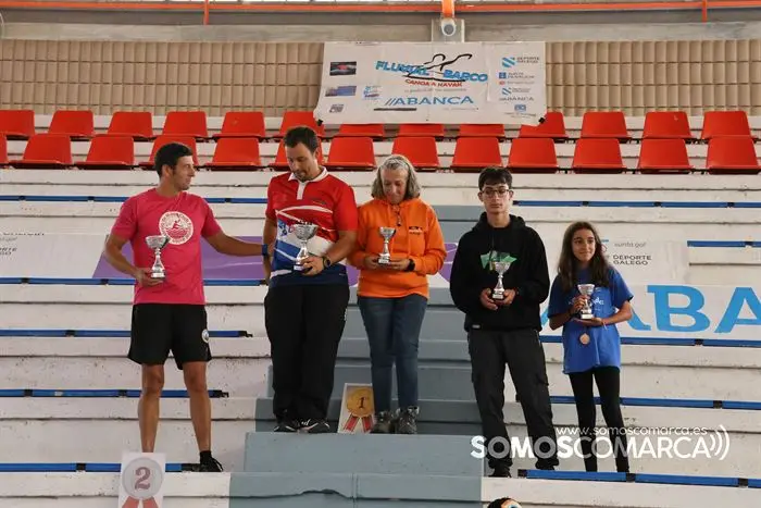 somoscomarca_arua_piraguismo_aguillon_copadiputacion_2023_20232789 (8)