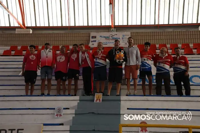 somoscomarca_arua_piraguismo_aguillon_copadiputacion_2023_20232789 (9)