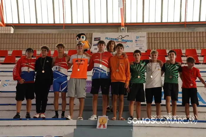 somoscomarca_arua_piraguismo_aguillon_copadiputacion_2023_20232789 (11)