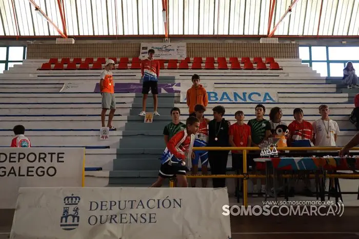 somoscomarca_arua_piraguismo_aguillon_copadiputacion_2023_20232789 (12)