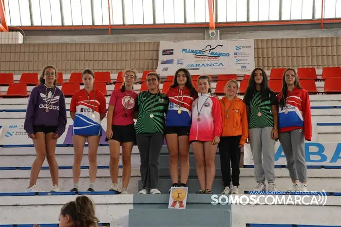 somoscomarca_arua_piraguismo_aguillon_copadiputacion_2023_20232789 (13)